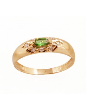 Anel de formatura - 3003556 Anel de formatura - 3003556